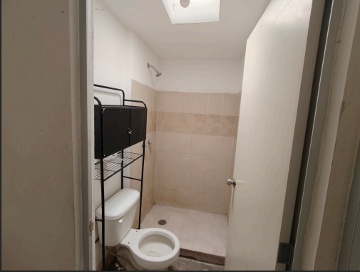 venta-0a97d634b4-16-1100 Casa en Venta Condominio en Fraccionamiento Nuevos Paseos de San Juan, Zumpango