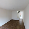 Casa en Venta Los Agaves, Tultitlán