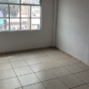 venta-0ad7bb2b5f-15-1100 Casa en Venta Bosques del Valle, Coacalco de Berriozábal