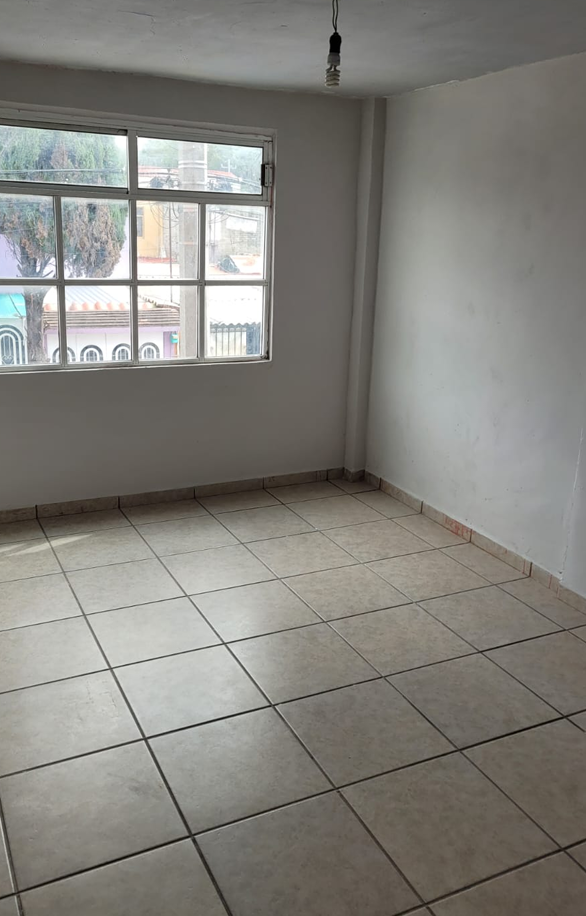 venta-0ad7bb2b5f-15-1100 Casa en Venta Bosques del Valle, Coacalco de Berriozábal