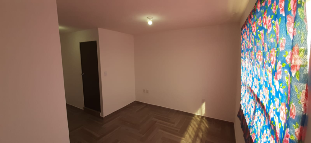 Casa en Venta Villas Xaltipa, Cuautitlán