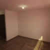 venta-0adac29b84-11-1100 Casa en Venta Villas Xaltipa, Cuautitlán