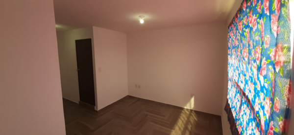 venta-0adac29b84-11-1100 Casa en Venta Villas Xaltipa, Cuautitlán