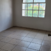 venta-0b364aaca5-19-1100 Casa en Venta Bosques del Valle, Coacalco de Berriozábal