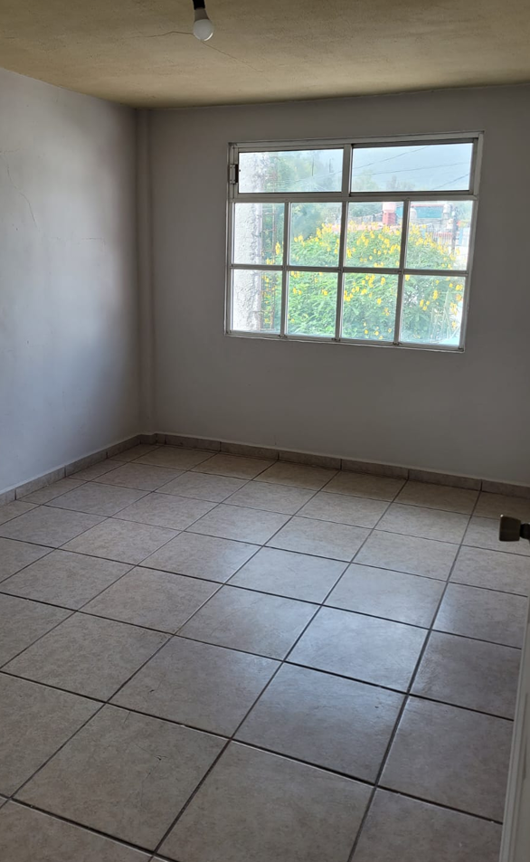 venta-0b364aaca5-19-1100 Casa en Venta Bosques del Valle, Coacalco de Berriozábal