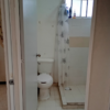 venta-0bae351361-10-1100 Departamento en Venta Vigésima Primera Cerrada de Lago Seúl, Zumpango