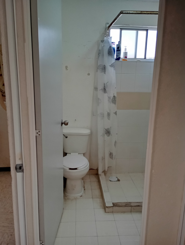 venta-0bae351361-10-1100 Departamento en Venta Vigésima Primera Cerrada de Lago Seúl, Zumpango