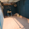 venta-0be21423de-5-1100 Casa en Venta Conjunto Urbano Jardines de Tultitlán