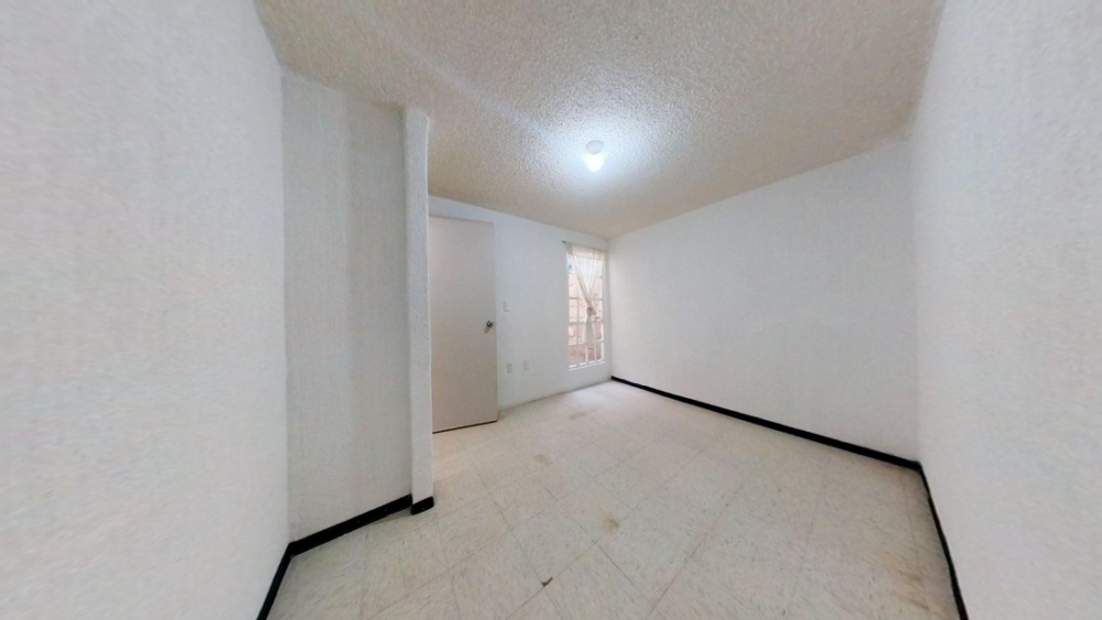 venta-0be4ec38d7-9-1100 Departamento en Venta Condominio en Villas de la Laguna, Zumpango
