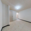 Departamento en Venta Condominio en Villas de la Laguna, Zumpango