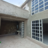 venta-0c0bb826ce-6-1100 Casa en Venta Parque Residencial Coacalco, Ecatepec de Morelos
