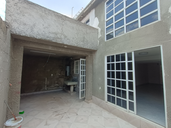 venta-0c0bb826ce-6-1100 Casa en Venta Parque Residencial Coacalco, Ecatepec de Morelos