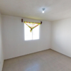 Casa en Venta condominio en Quinta Versalles, Tecámac