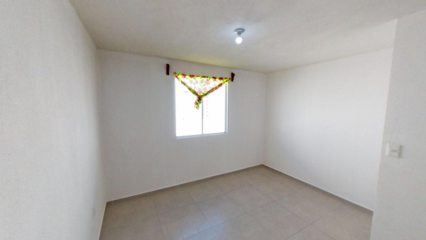 Casa en Venta condominio en Quinta Versalles, Tecámac