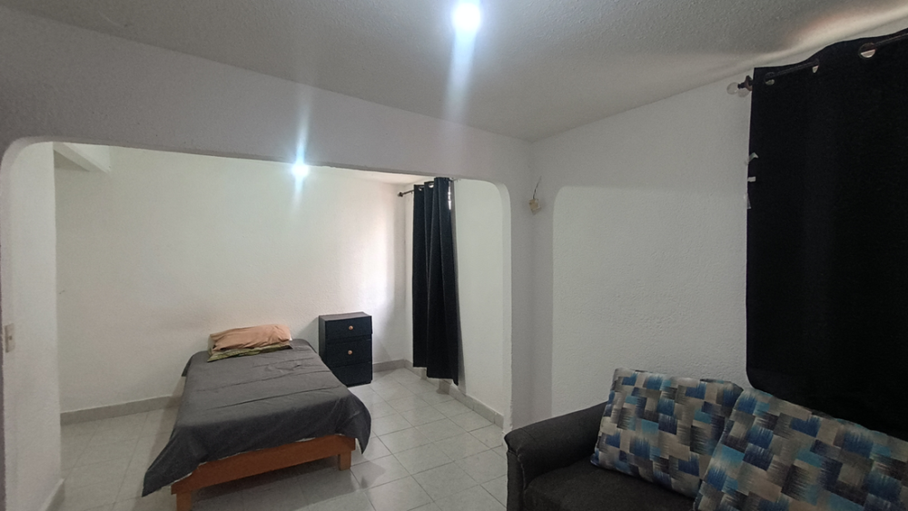 Casa en Venta Portal Ojo de Agua, Tecámac