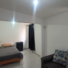 Casa en Venta Portal Ojo de Agua, Tecámac