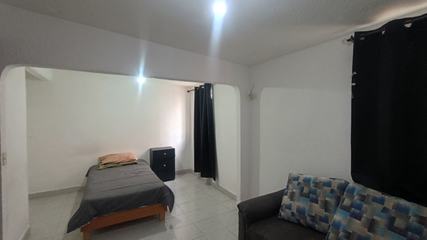 Casa en Venta Portal Ojo de Agua, Tecámac