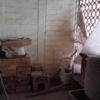 Departamento en Venta La Alborada II, Tultitlán