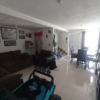 venta-0d23959d51-9-1100 Casa en Venta Rancho Don Antonio, Tizayuca