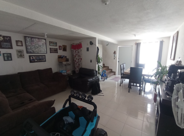 venta-0d23959d51-9-1100 Casa en Venta Rancho Don Antonio, Tizayuca