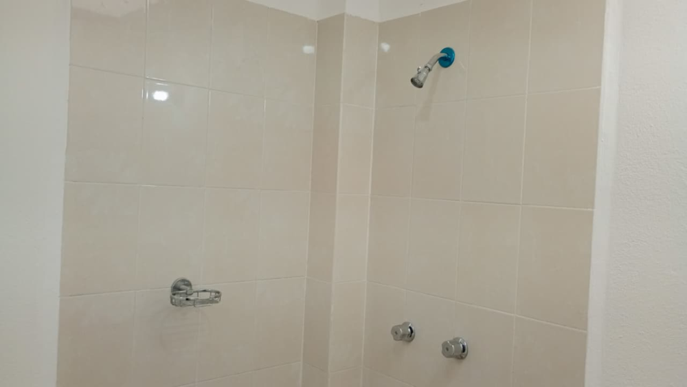 Casa en Venta Fraccionamiento Citara, Huehuetoca
