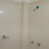 Casa en Venta Fraccionamiento Citara, Huehuetoca