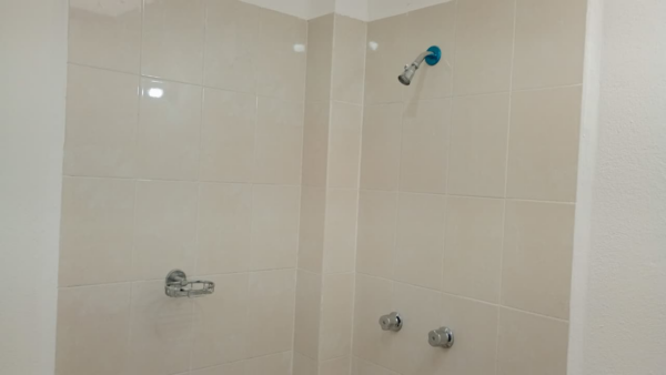 Casa en Venta Fraccionamiento Citara, Huehuetoca