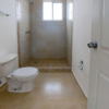 Casa en Venta Condominio en Real Granada, Tecámac