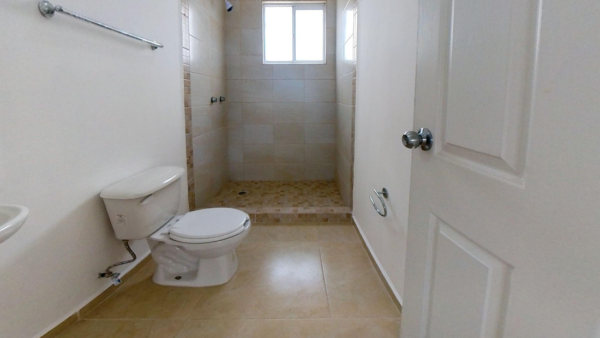 Casa en Venta Condominio en Real Granada, Tecámac