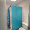venta-0db10c2041-25-1100 Casa en Condominio Alamos, Melchor Ocampo