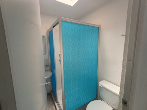venta-0db10c2041-25-1100 Casa en Condominio Alamos, Melchor Ocampo
