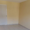 Casa en Venta condominio en Punta Palermo II, Tecámac
