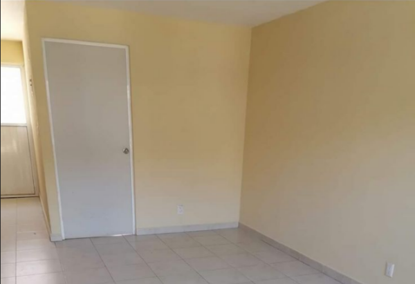 Casa en Venta condominio en Punta Palermo II, Tecámac