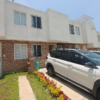 Casa en Venta Colonia del Lago, Cuautitlán Izcalli