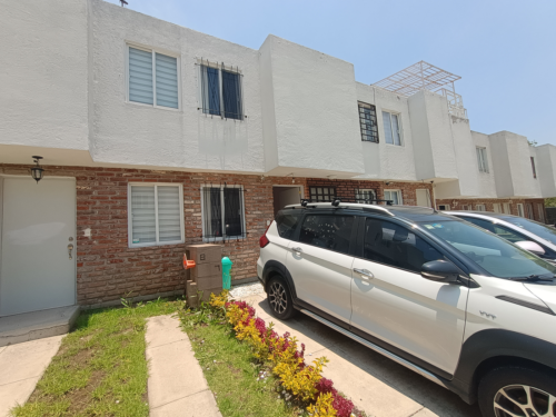 Casa en Venta Colonia del Lago, Cuautitlán Izcalli
