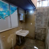 Casa en Venta Joyas de Cuautitlán, Cuautitlán