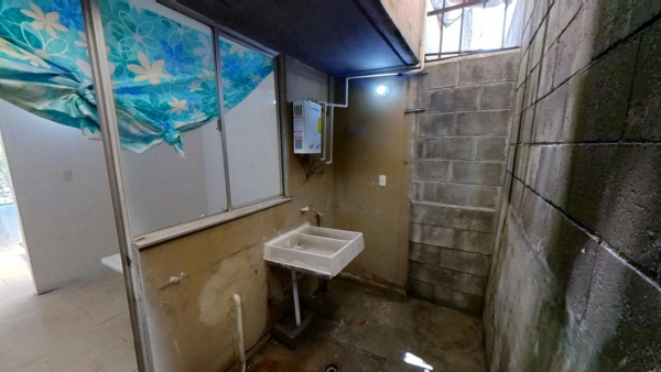 Casa en Venta Joyas de Cuautitlán, Cuautitlán