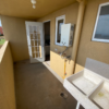 venta-0e57371f3e-18-1100 Departamento en Venta Los Héroes San Pablo, Ecatepec de Morelos