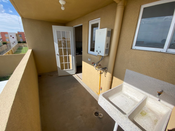 venta-0e57371f3e-18-1100 Departamento en Venta Los Héroes San Pablo, Ecatepec de Morelos