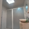 venta-0e8fd66b0d-18-1100 Casa en Venta Parque Residencial Coacalco, Coacalco de Berriozábal