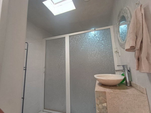 venta-0e8fd66b0d-18-1100 Casa en Venta Parque Residencial Coacalco, Coacalco de Berriozábal