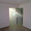 venta-0e96a29b0c-8-1100 Casa en Venta Villas Xaltipa, Cuautitlán