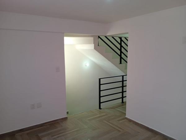 venta-0e96a29b0c-8-1100 Casa en Venta Villas Xaltipa, Cuautitlán