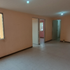 Casa en Venta Condominio en Rinconada de la Laguna, Zumpango