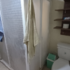 Casa en Venta Portal Ojo de Agua, Tecámac