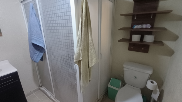 Casa en Venta Portal Ojo de Agua, Tecámac