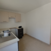 venta-0fcae5ff7e-7-1100 Casa en Venta Urbi Villa del Campo Fase III, Tecámac