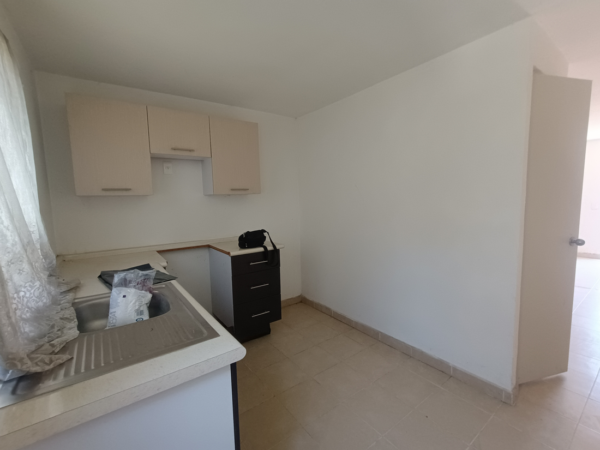 venta-0fcae5ff7e-7-1100 Casa en Venta Urbi Villa del Campo Fase III, Tecámac