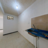 Departamento en Venta Condominio en Villas de la Laguna, Zumpango