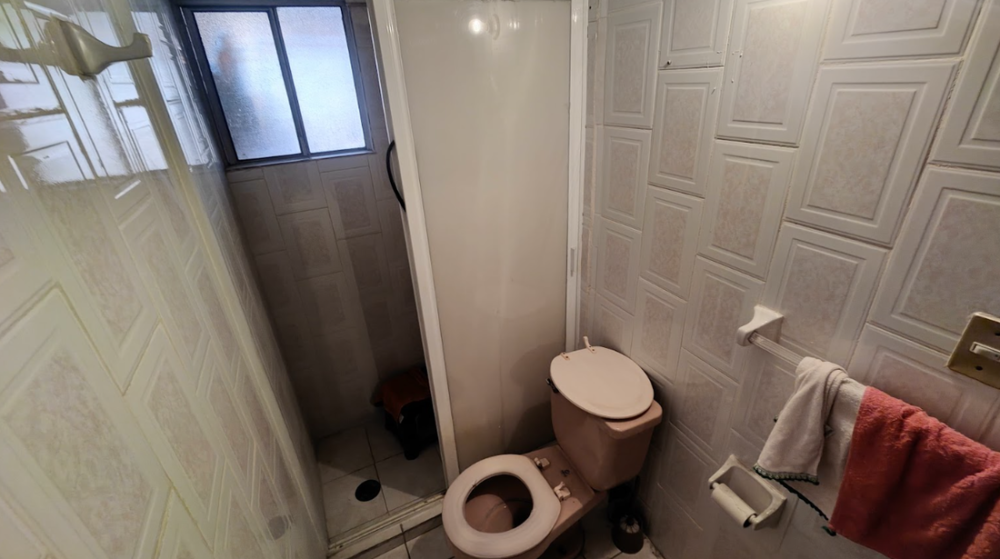 venta-10e820c6bd-32-1100 Departamento en Venta Morelos 3ra Sección, Tultitlán